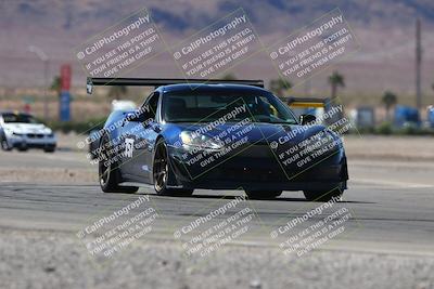 media/Apr-19-2025-Speed Ventures (Sat) [[66f2bda1fd]]/Red/Session 2 (Turn 13)/